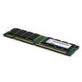 Ibm PC2-3200 (73P3221-02) Ibm PC2-3200 (73P3221-02)